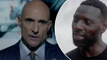 Зустріч двох титанів — фільм із цими акторами варто подивитися - 290x160