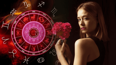 Гороскоп на 24 жовтня — день самопізнання та важливого вибору - 285x160