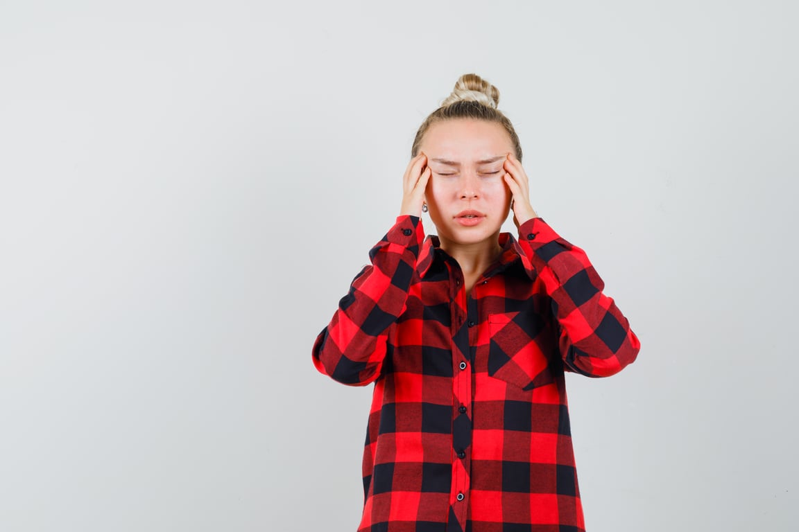 магнітні бурі 7 листопада