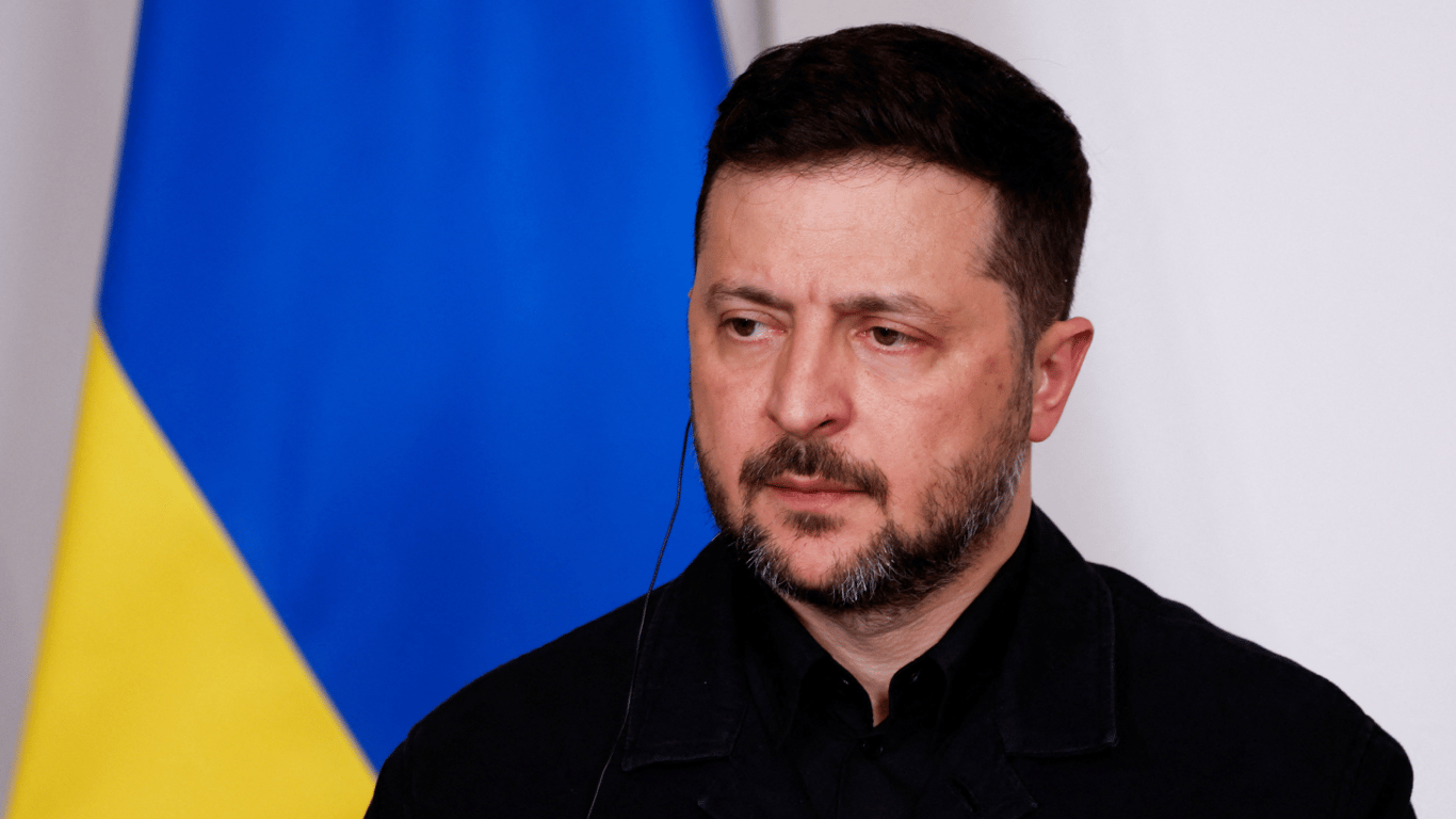 Постраждали десятки людей: Зеленський про обстріли України сьогодні