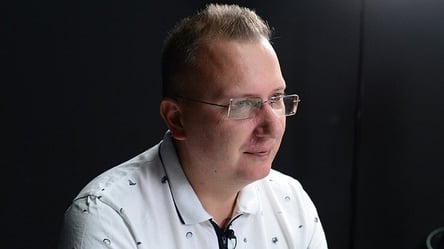 Кущ розкритикував транспортну систему Києва через проблеми з мостами - 290x160