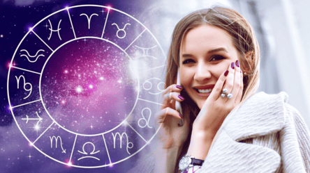 Great news awaits one zodiac sign this week — horoscope - 285x160