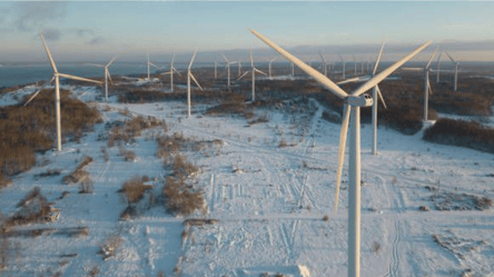 В Одесчине появится еще один источник генерации света — детали - 285x160