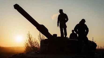 В Украине началось трехдневное перемирие с РФ - 290x160