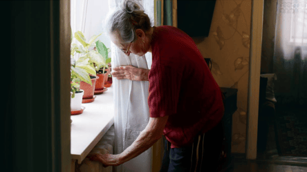 Тарифы на тепло в Одессе — сколько придется платить в феврале - 285x160