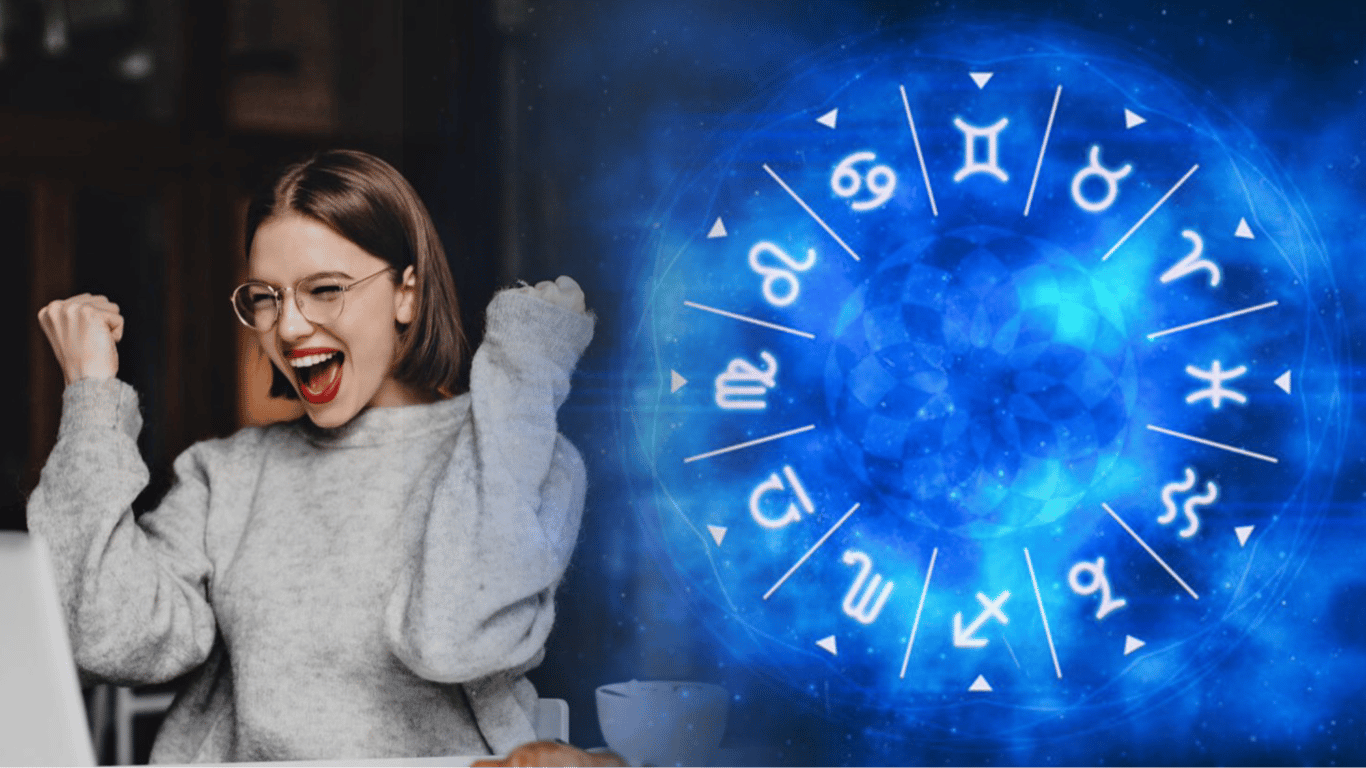 Эти знаки зодиака испытают невероятное счастье в конце февраля — астропрогноз