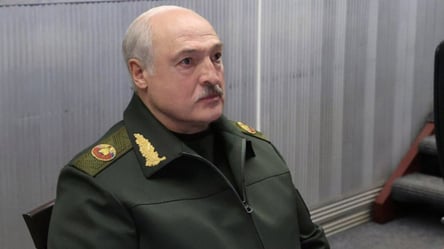 Воспринимать Лукашенко всерьез может только чудак, — Подоляк - 285x160