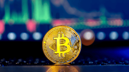 Фільми про криптовалюту — 3 стрічки, що будуть корисними - 290x166