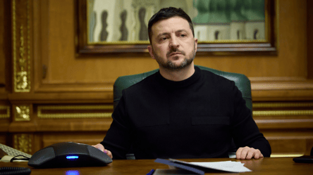 Зеленський заявив Ердогану про готовність ділитися експертизою - 290x160