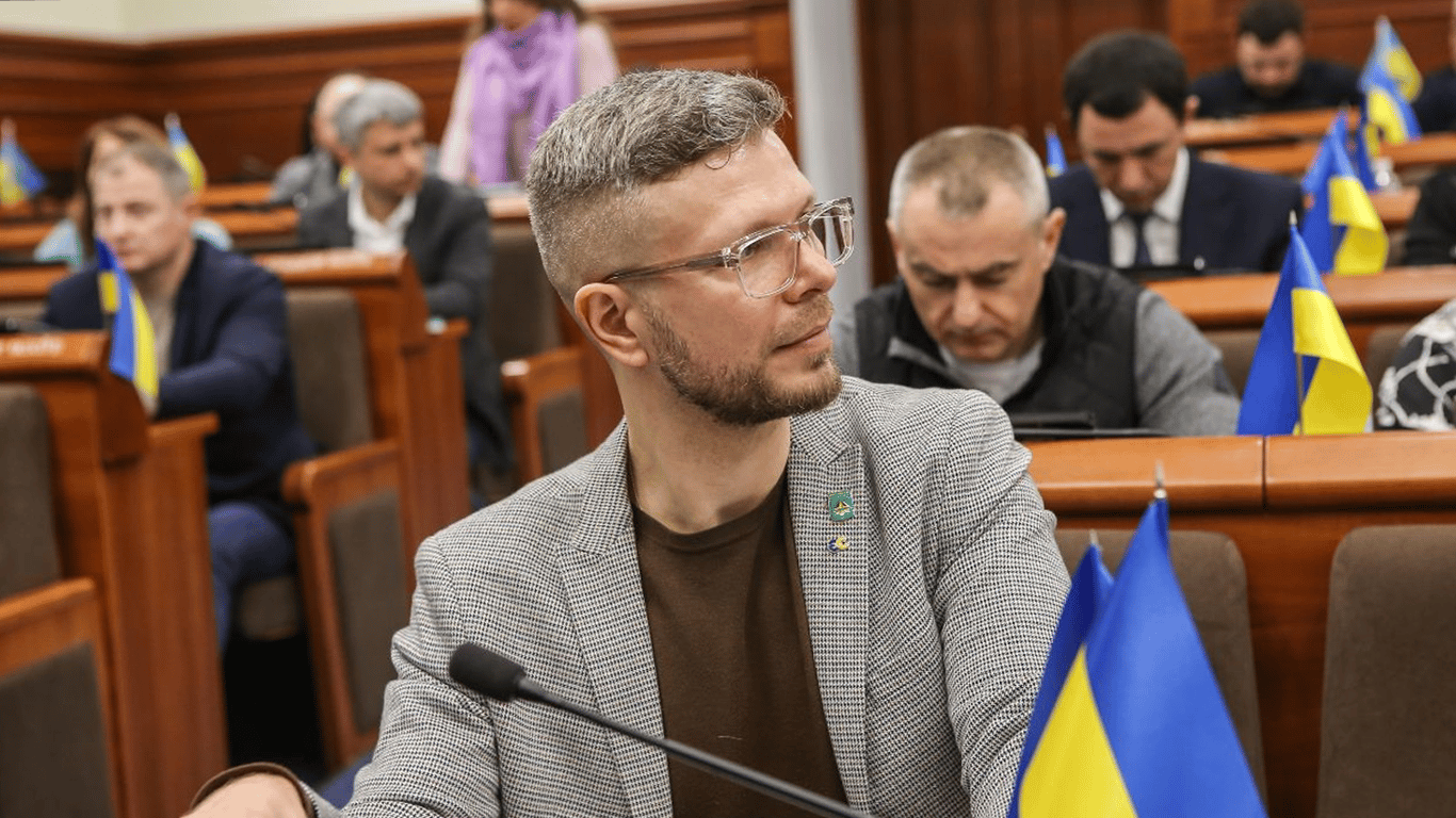 Депутат Київради Ємець оцінив наслідки можливого подорожчання метро