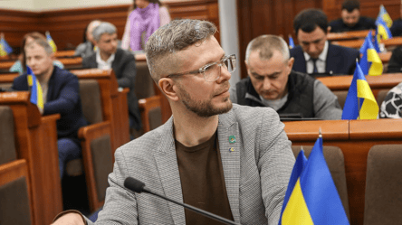Ємець: підвищення вартості метро може обійтися киянам у три зарплати - 290x166