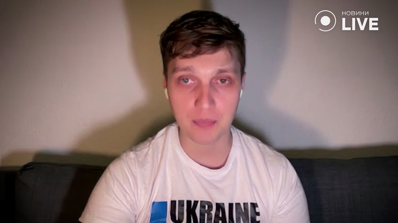 Почему не обменивают защитников Мариуполя — разбиралась "Наша Справа" - фото 1