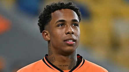 Шахтар погодився продати Кевіна, проте є нюанс - 285x160