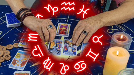 Этим знакам Зодиака нужно быть осторожными до 18 января по Таро - 285x160