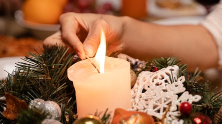 Нардеп відповів, чи будуть відключення світла у новорічну ніч - 285x160