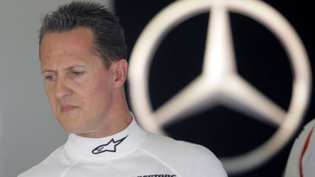 Медсестру Шумахера зґвалтували в будинку легенди Формули-1 - 328x184