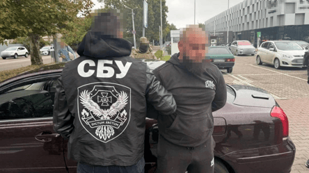 Одразу три схеми втечі для ухилянтів викрили на Одещині - 290x160