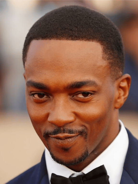 Скільки заробили актори у 2025 році