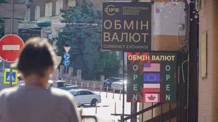 Доллар диктует правила на рынке валют: что будет с курсом в ближайшее время - 285x160