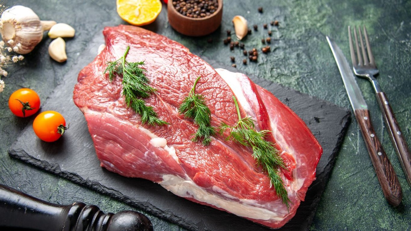 Как улучшить вкус мяса при помощи кока колы — лайфхаки