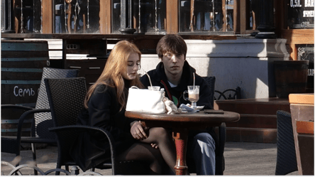 Финансовая грамотность для одесситов — как избежать ошибок - 290x160