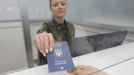 Українців попередили про черги на кордоні з Польщею — що відомо - 285x160