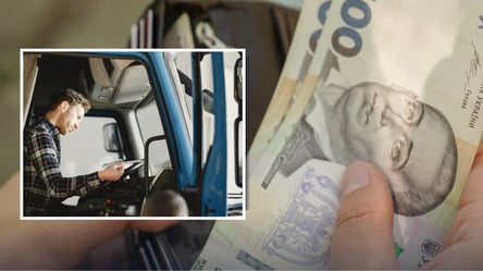 Нові штрафи та правила: що хочуть змінити в Україні для водіїв - 290x160