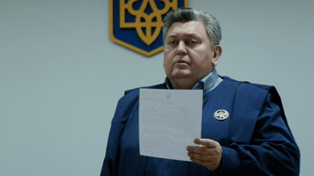 Підписав "не подумавши" та проігнорував повістку — як суд покарав чоловіка - 290x166