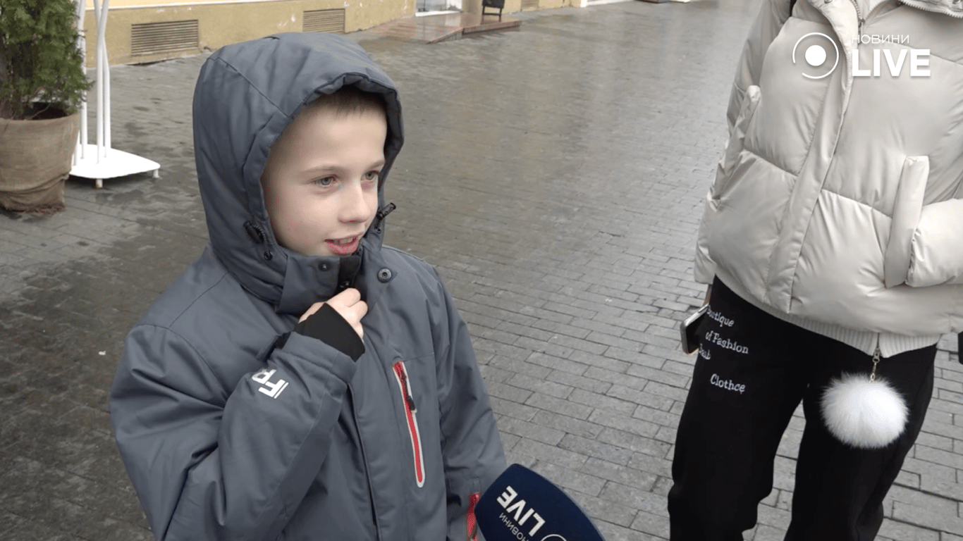 заголовок - фото 5