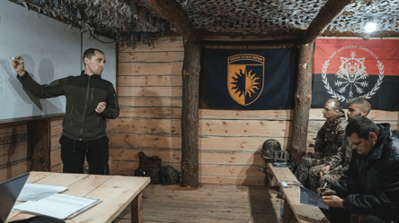 Відмова у звільненні після контракту: на чиєму боці буде суд - 290x160
