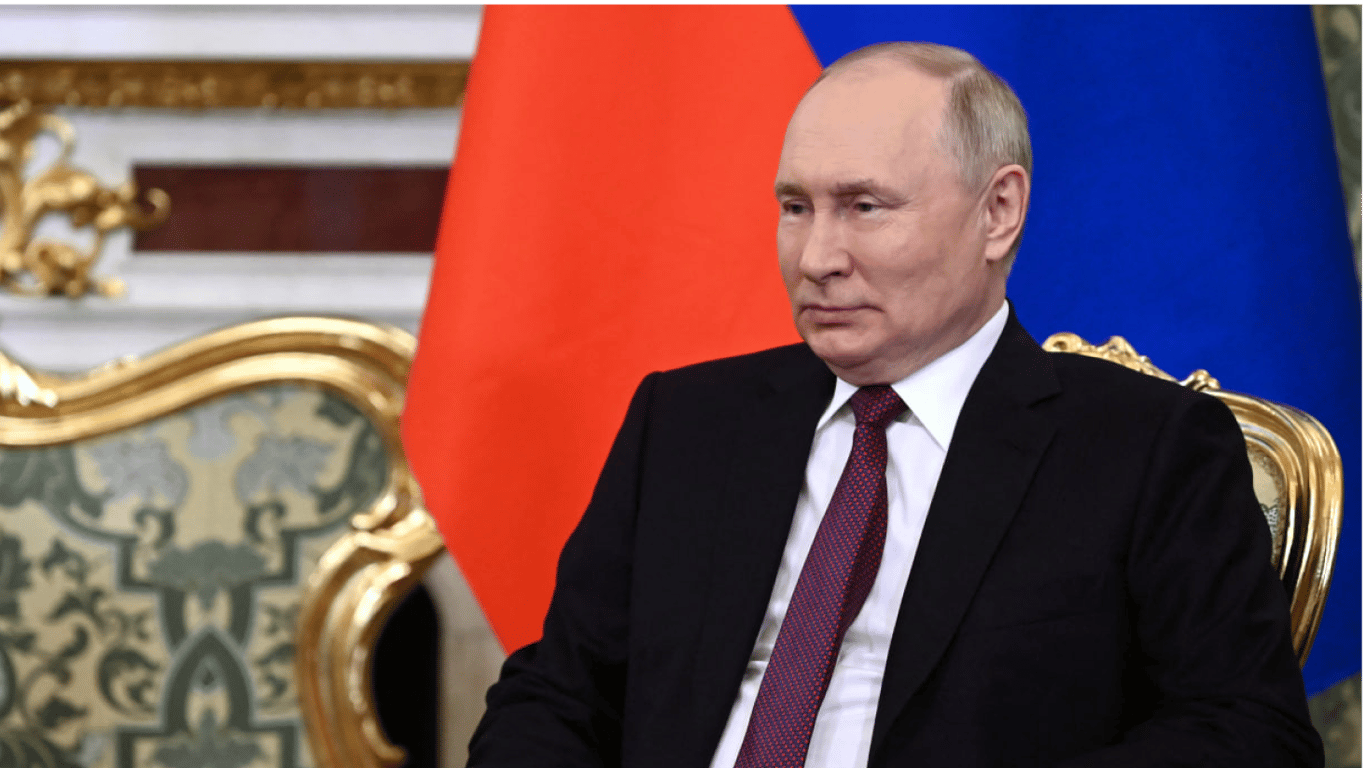 Кремлевские кошельки — как в этом году олигархи из РФ обогатились, несмотря на санкции