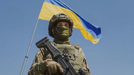 У ГУР заявили про дезінформаційну кампанію проти розвідки - 285x160