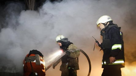 РФ завдала ударів по Харкову: зазнали пошкоджень будинки, є постраждалі - 290x160