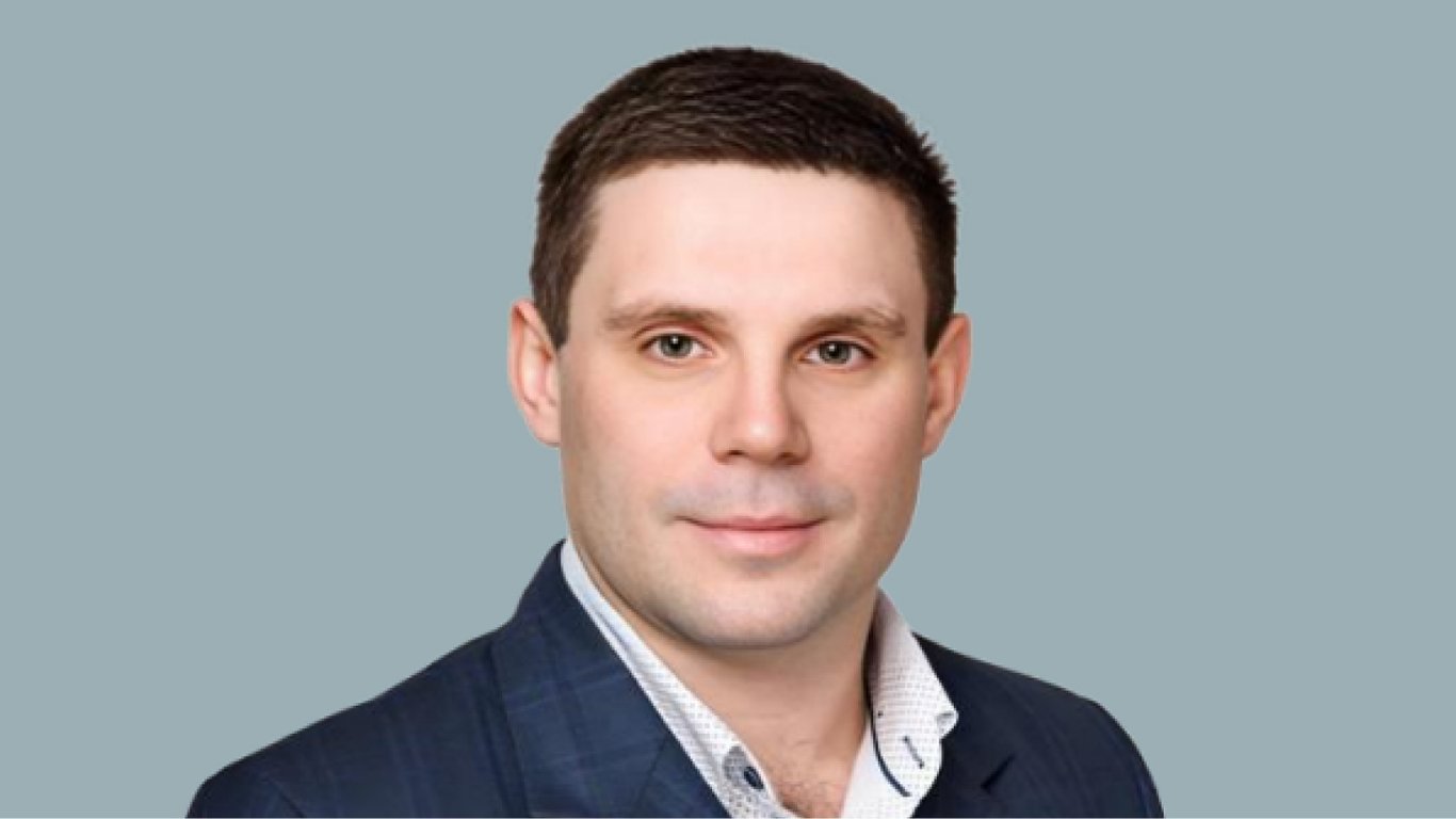 НАЗК взялося за депутата одеської облради: причина у 23 млн