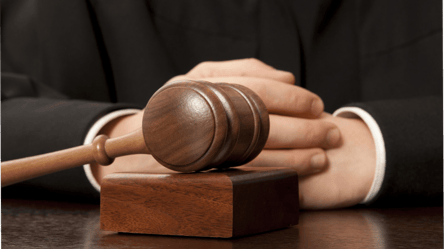 Колаборантка з Криму отримала вирок суду — займалась "культурою" - 290x166