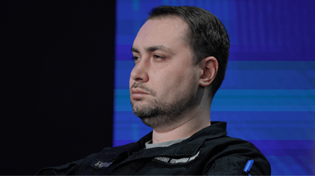 Когда появится возможность для окончания войны — прогноз Буданова - 290x166