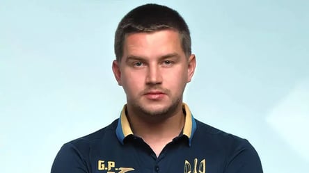 Помощник Реброва назвал самого перспективного молодого тренера Украины - 285x160