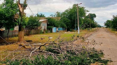 ДТЕК повернув світло 20 тисячам мешканців Одещини - 285x160