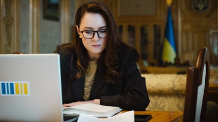 Упрощение ВВК, возмещение и зарплаты — Кабмин внес изменения - 285x160