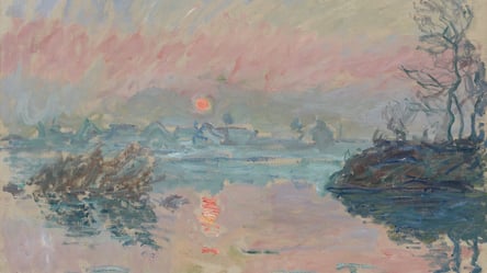 НАПК показали коллекцию картин Абрамовича на 1 млн долларов, которые он прятал от санкций - 285x160