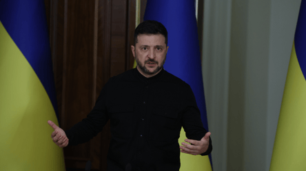 Военные просят не увольнять Малюка — реакция Зеленского - 285x160