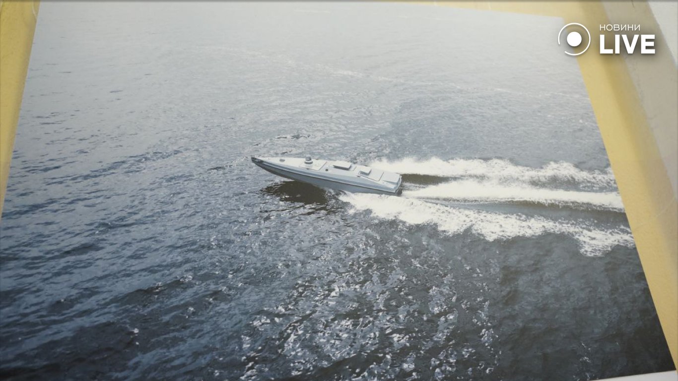 Фотовиставка ГУР МО до Дня Героїв