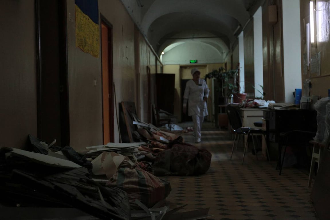 Харків та область знову потерпають від обстрілів — є загиблі та поранені - фото 6