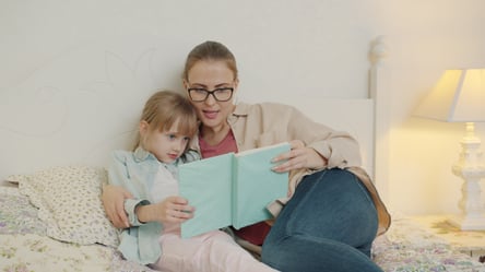 Штрафы до 5 100 грн: за что могут взыскать деньги с родителей в октябре - 285x160