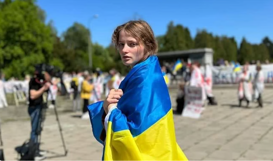 Чому в ЄС хочуть переглянути тимчасовий захист для українців