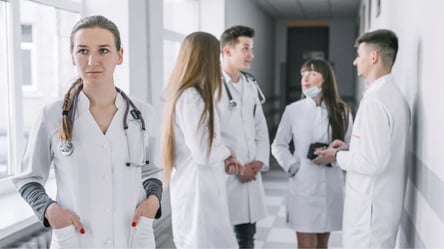 Наскільки реальна мобілізація дієтологів — відповідь юристки - 285x160