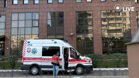 Стали известны подробности смерти брата и сестры, выпавших с балкона в Киеве - 285x160