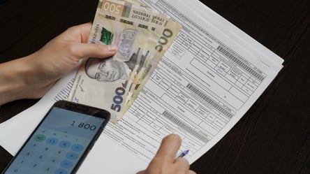 Доставка природного газу: чи треба платити пенсіонерам - 290x160