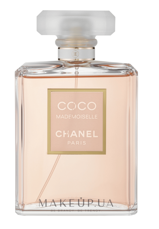 Парфуми, що найбільше пасують зрілим жінкам