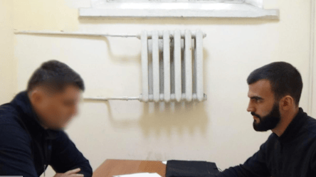 У Києві розікрали майже 5 млн грн на екологічні роботи — деталі - 285x160